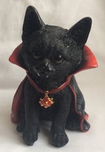 Load image into Gallery viewer, Vampire Cats
