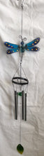 Load image into Gallery viewer, Windchimes - Metal - Under £10
