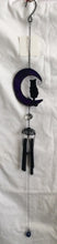 Load image into Gallery viewer, Windchimes - Metal - Over £10
