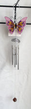Load image into Gallery viewer, Windchimes - Metal - Over £10
