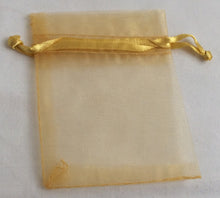 Load image into Gallery viewer, Organza Bags - Small

