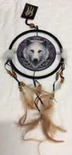 Load image into Gallery viewer, Dreamcatcher 16cm
