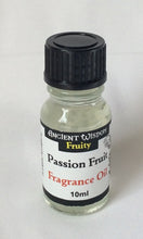 Load image into Gallery viewer, Fragrance Oils
