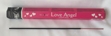 Load image into Gallery viewer, Incense Sticks - Stamford Angel Range
