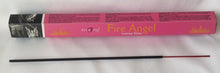 Load image into Gallery viewer, Incense Sticks - Stamford Angel Range
