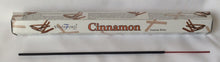 Load image into Gallery viewer, Incense Sticks - Stamford Premium Range
