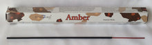 Load image into Gallery viewer, Incense Sticks - Stamford Premium Range
