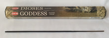 Load image into Gallery viewer, Incense Sticks - HEM Range
