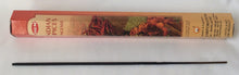 Load image into Gallery viewer, Incense Sticks - HEM Range
