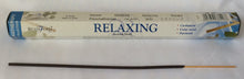 Load image into Gallery viewer, Incense Sticks - Stamford Aromatherapy Range
