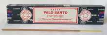 Load image into Gallery viewer, Incense Sticks - Satya Range
